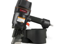 Sung ban dinh ACEROPRO MCN80